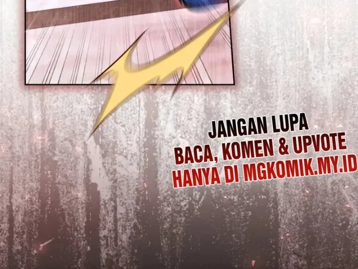 The Perks of Being a Villainess Chapter 83 Gambar 37