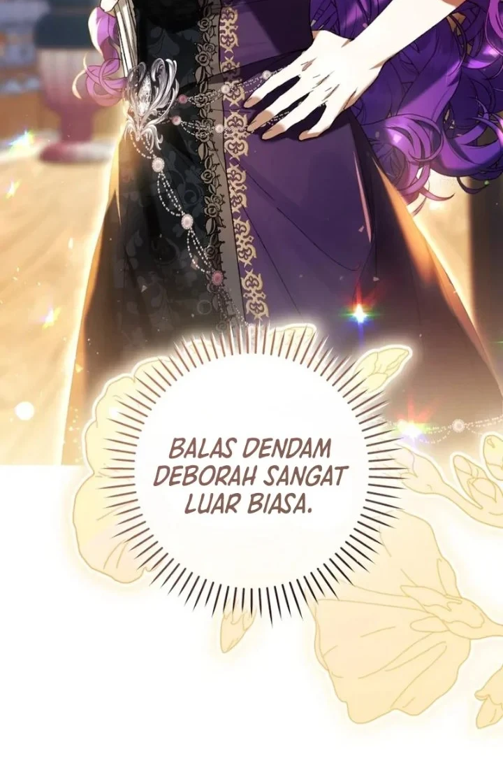 The Perks of Being a Villainess Chapter 87 Gambar 37