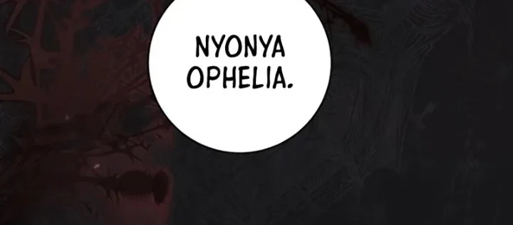 The Perks of Being a Villainess Chapter 88 Gambar 40