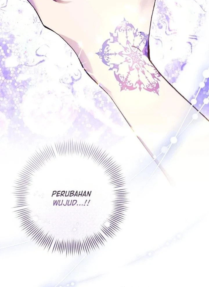 The Perks of Being a Villainess Chapter 89 Gambar 45