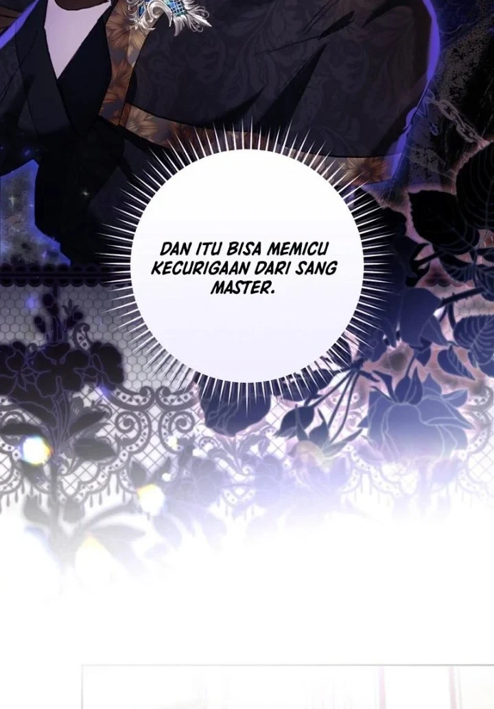The Perks of Being a Villainess Chapter 90 Gambar 47
