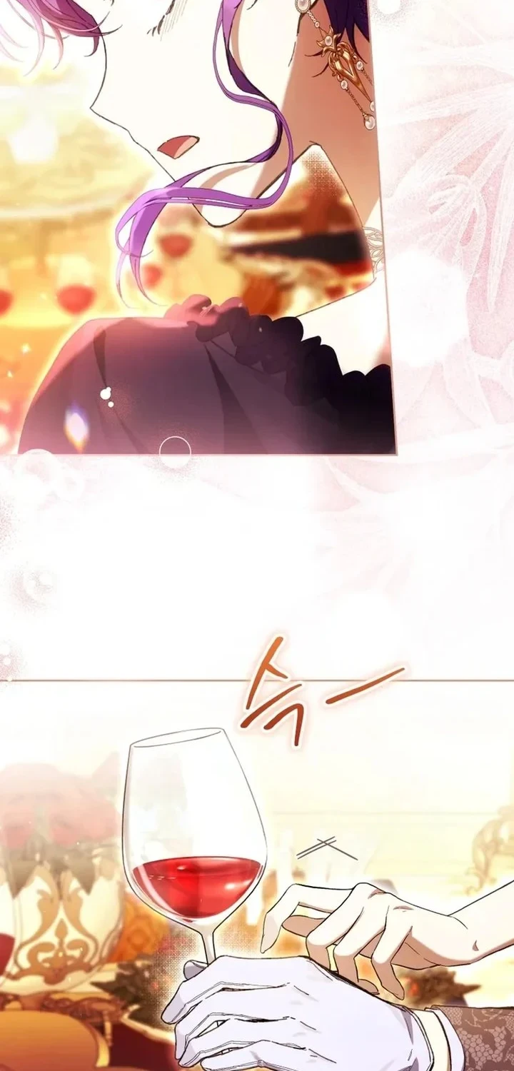 The Perks of Being a Villainess Chapter 92 Gambar 34