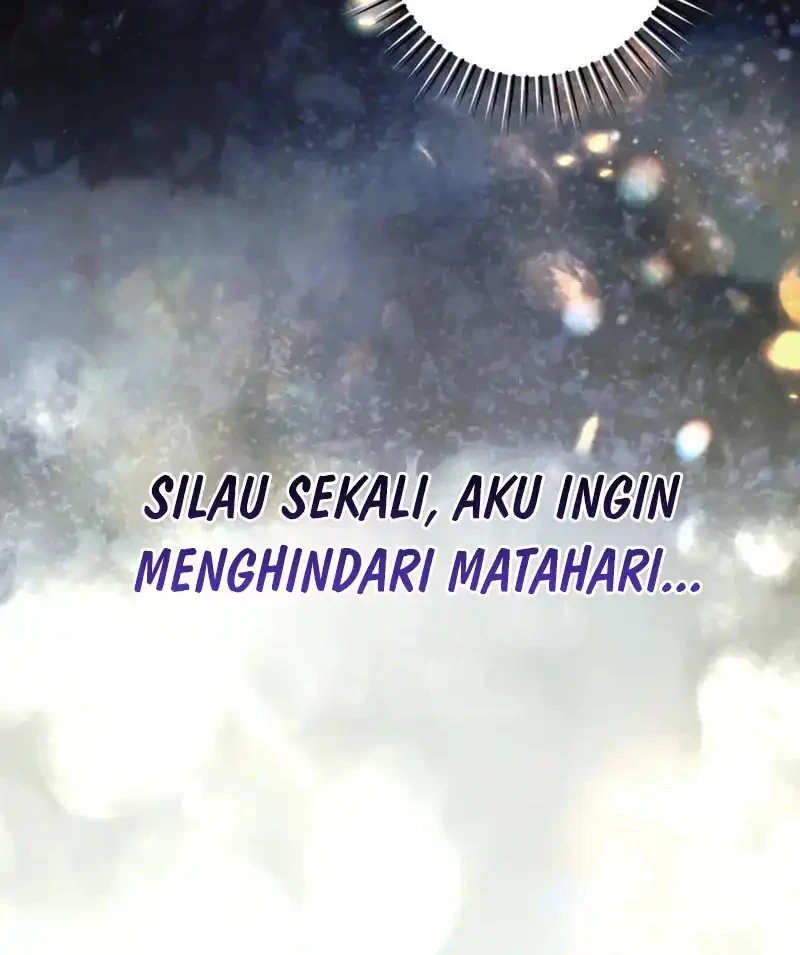 The Perks of Being a Villainess Chapter 95 Gambar 47