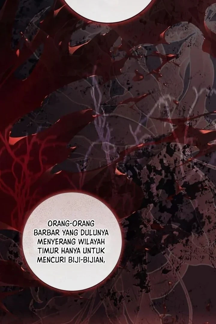 The Perks of Being a Villainess Chapter 96 Gambar 39