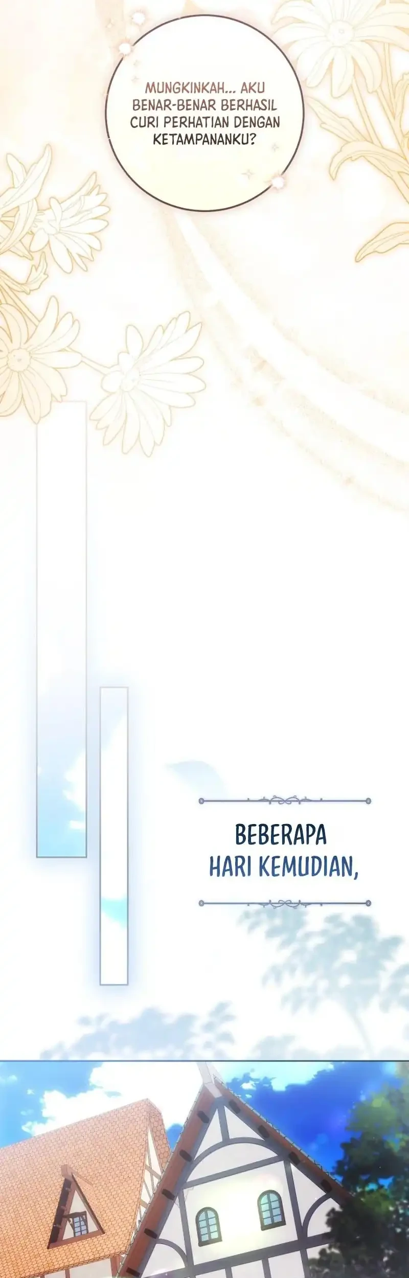 The Perks of Being a Villainess Chapter 98 Gambar 38