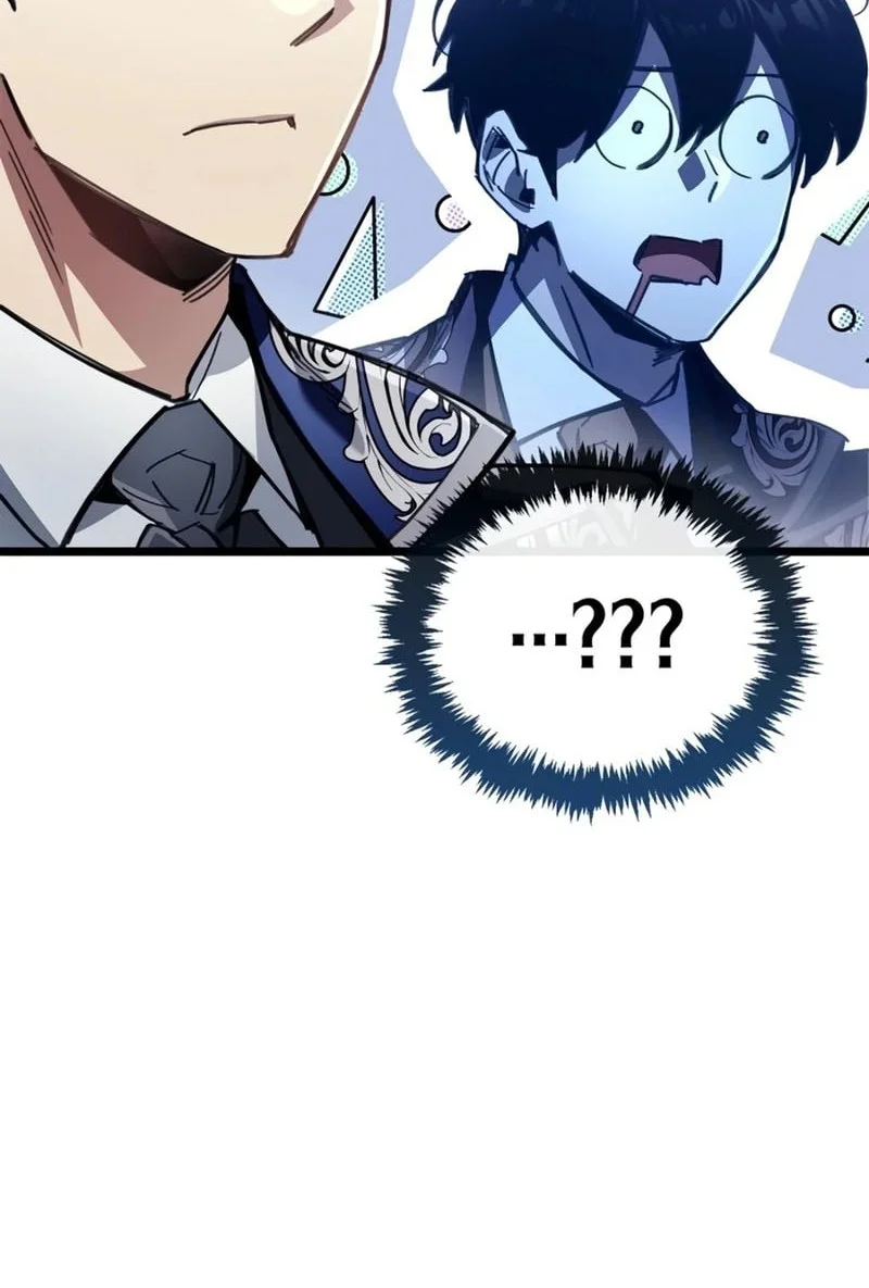 The Player Hides His Past Chapter 121 Gambar 46