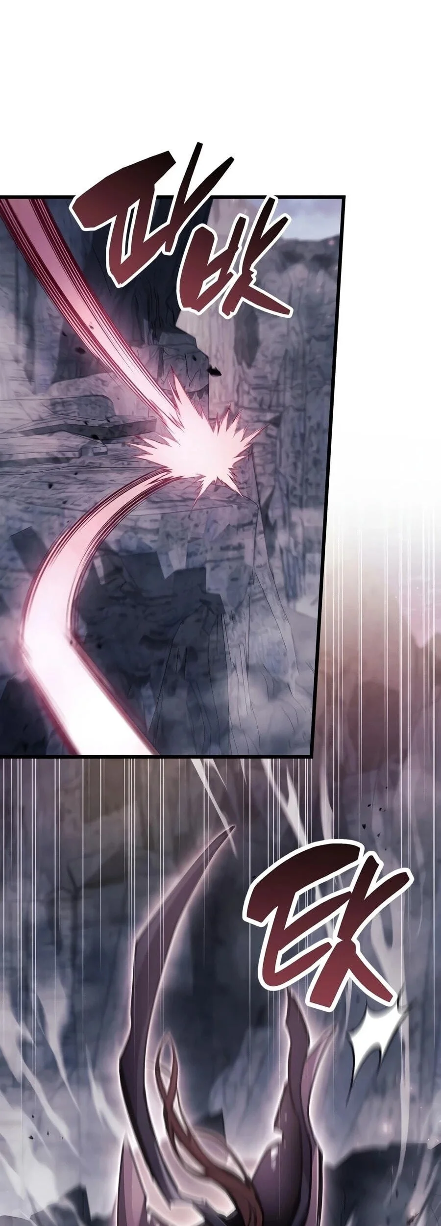 The Player Hides His Past Chapter 133 Gambar 67