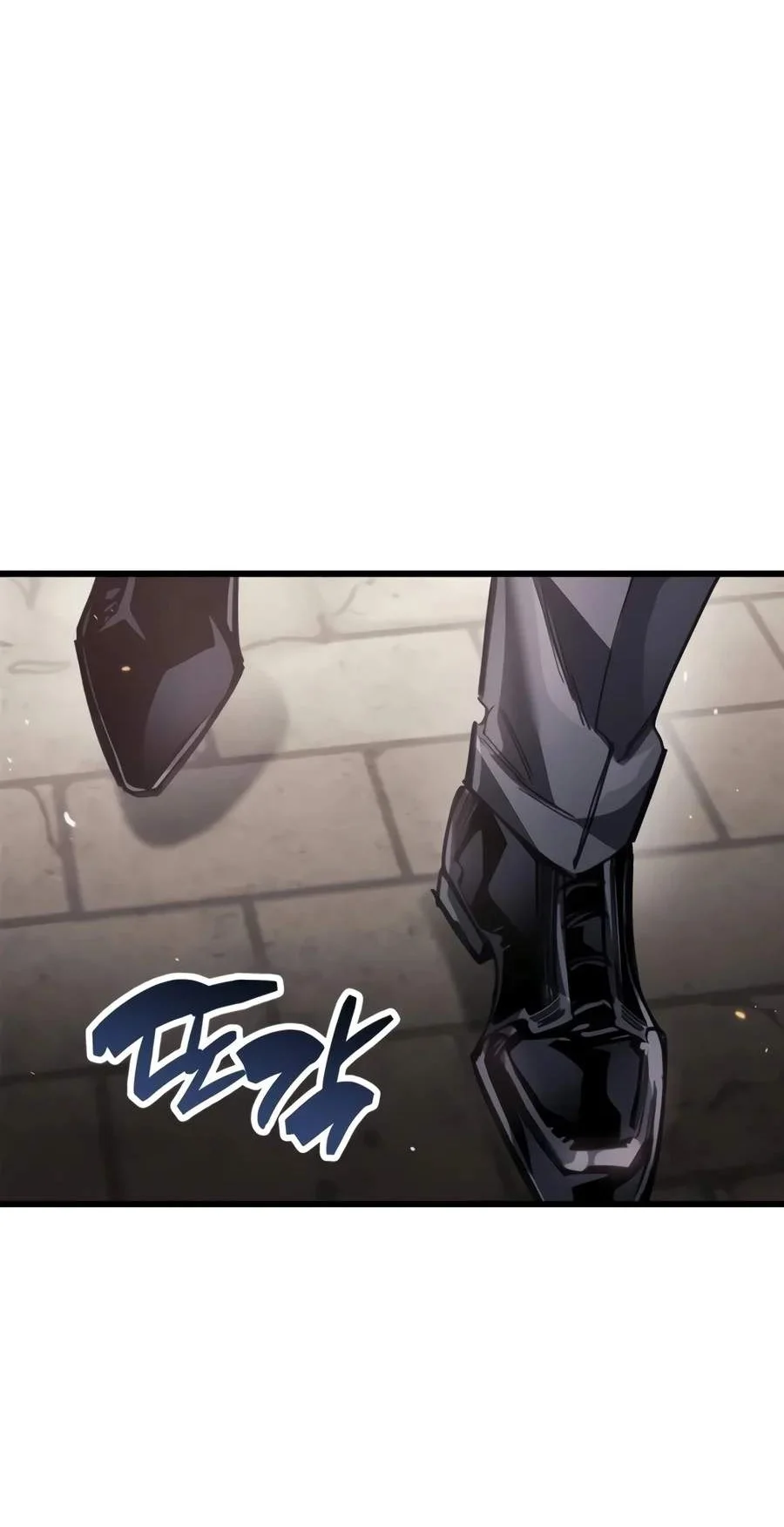 The Player Hides His Past Chapter 137 Gambar 61