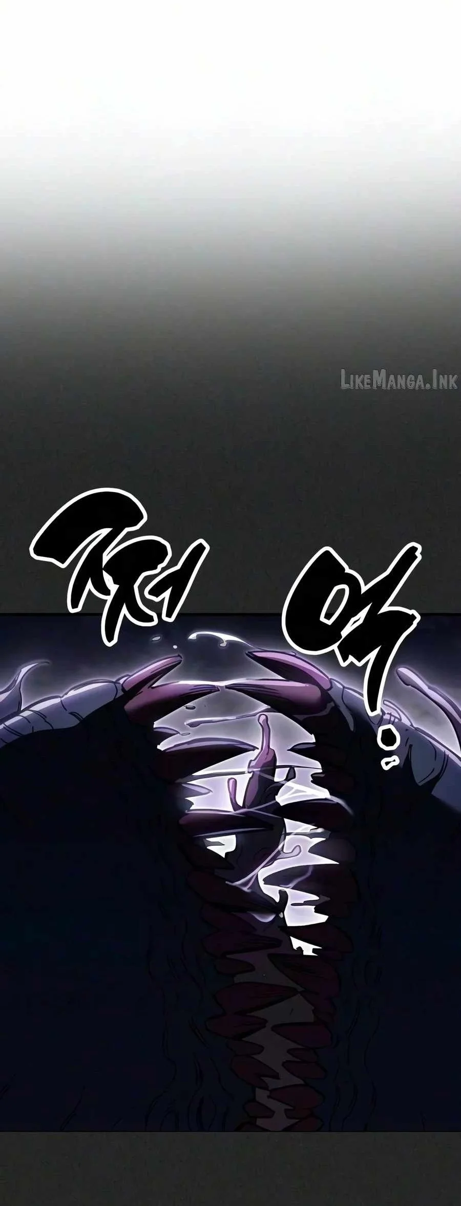 The Player Hides His Past Chapter 138 Gambar 68