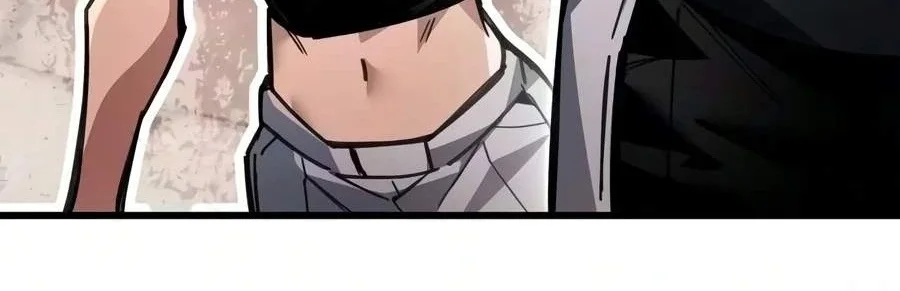 The Player Hides His Past Chapter 140 Gambar 61