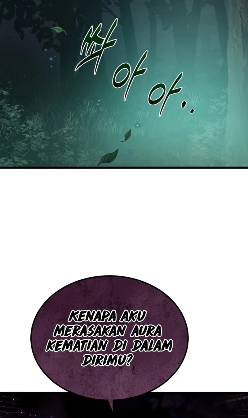 The Player Of The Fallen Family Chapter 26 Gambar 30