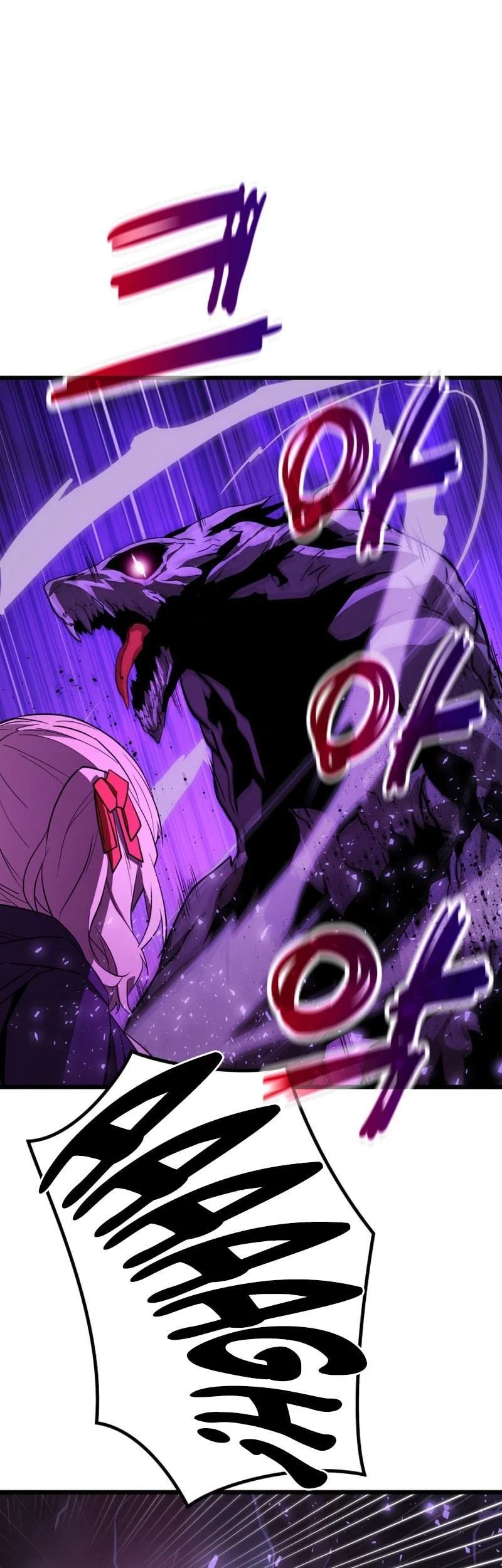The Player Of The Fallen Family Chapter 33 Gambar 30