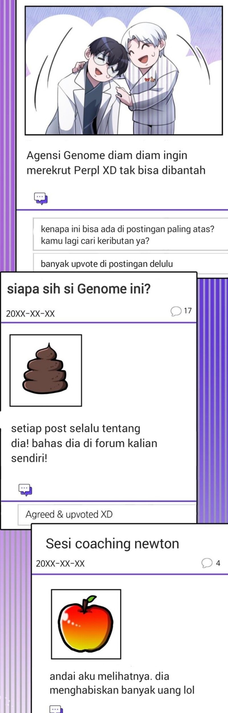 Halaman 65
