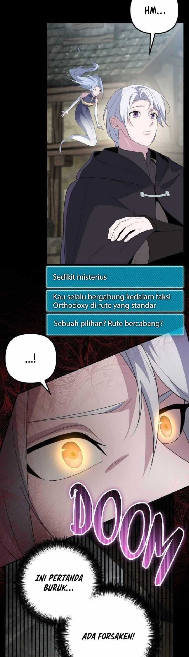Halaman 43