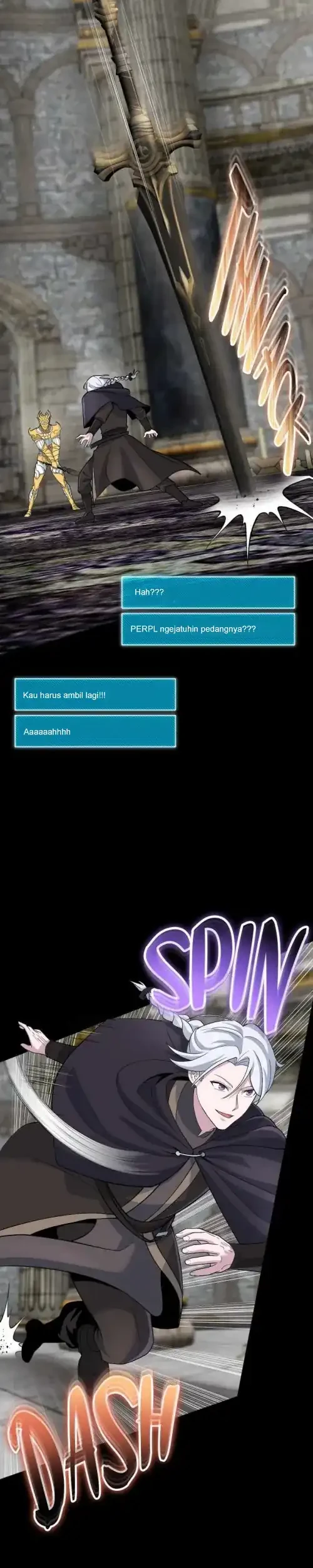 Halaman 38
