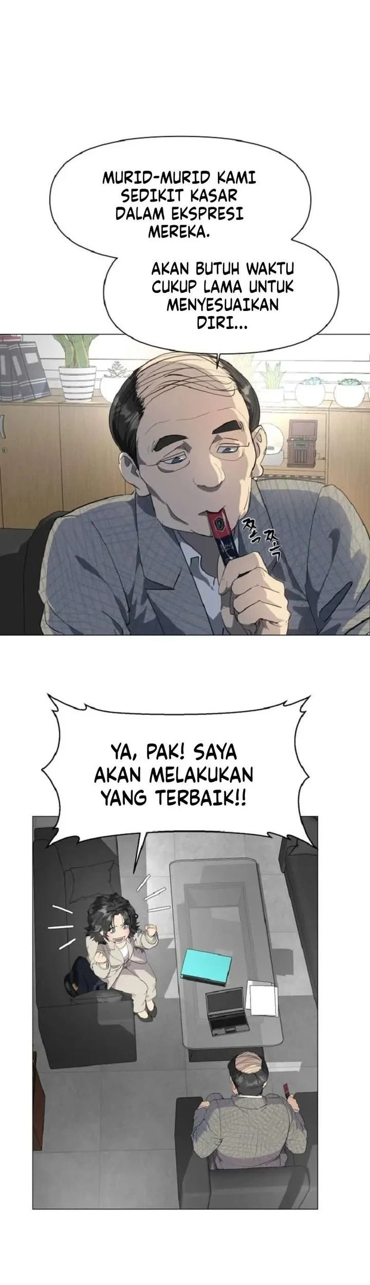 Halaman 66