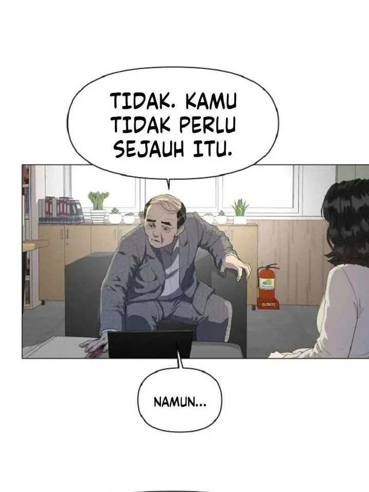 Halaman 67
