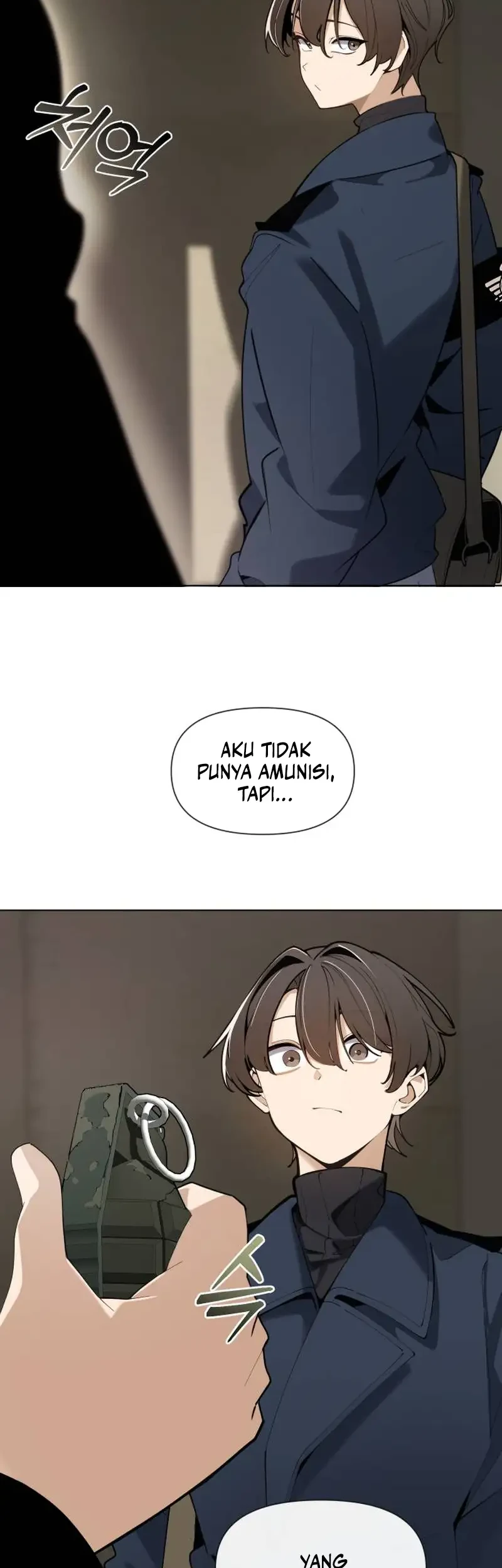 Halaman 40