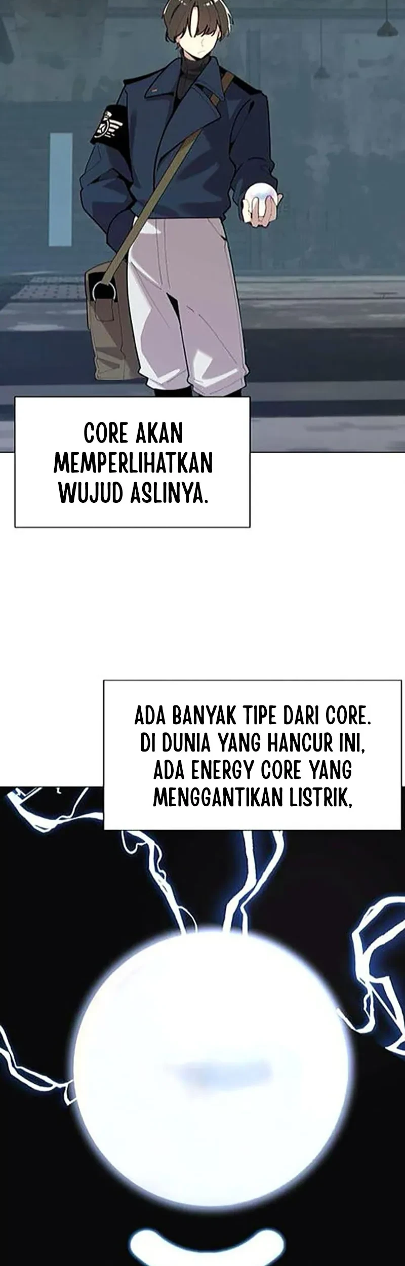 Halaman 29