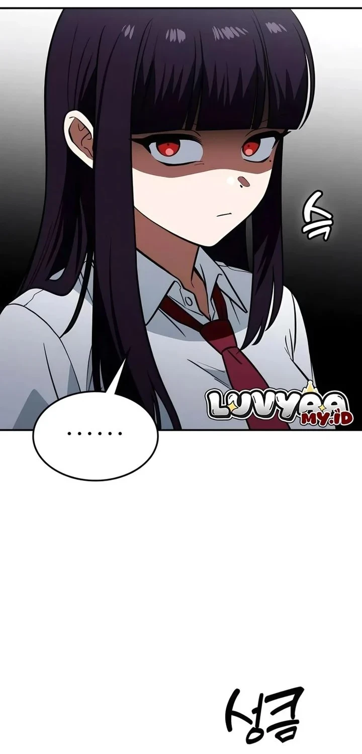 The Princess Goes to School Chapter 29 Gambar 48