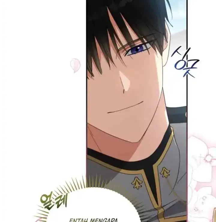 The Princess Imprints A Traitor Chapter 101 Gambar 33