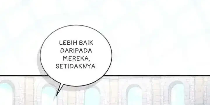 The Princess Imprints A Traitor Chapter 109 Gambar 30