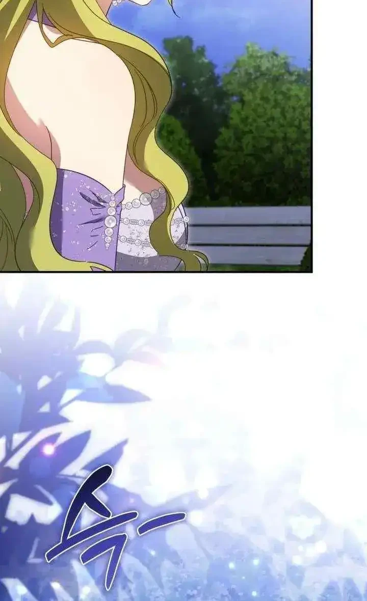 The Princess Imprints A Traitor Chapter 114 Gambar 36