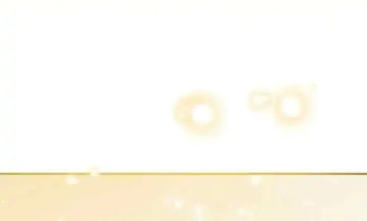 The Princess Imprints A Traitor Chapter 115 Gambar 36