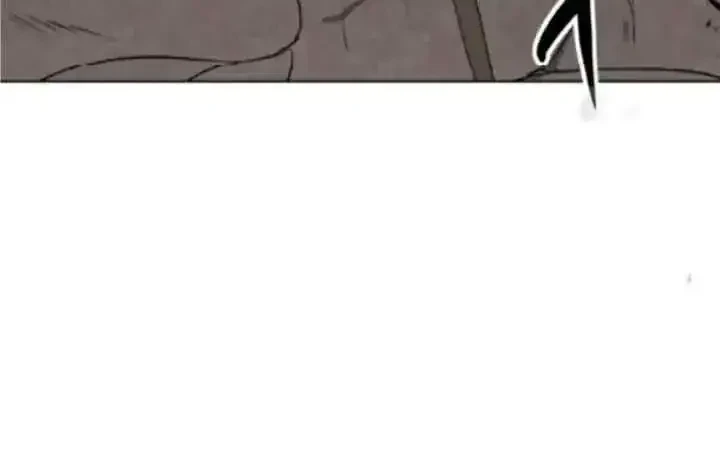 The Princess Imprints A Traitor Chapter 15 Gambar 30