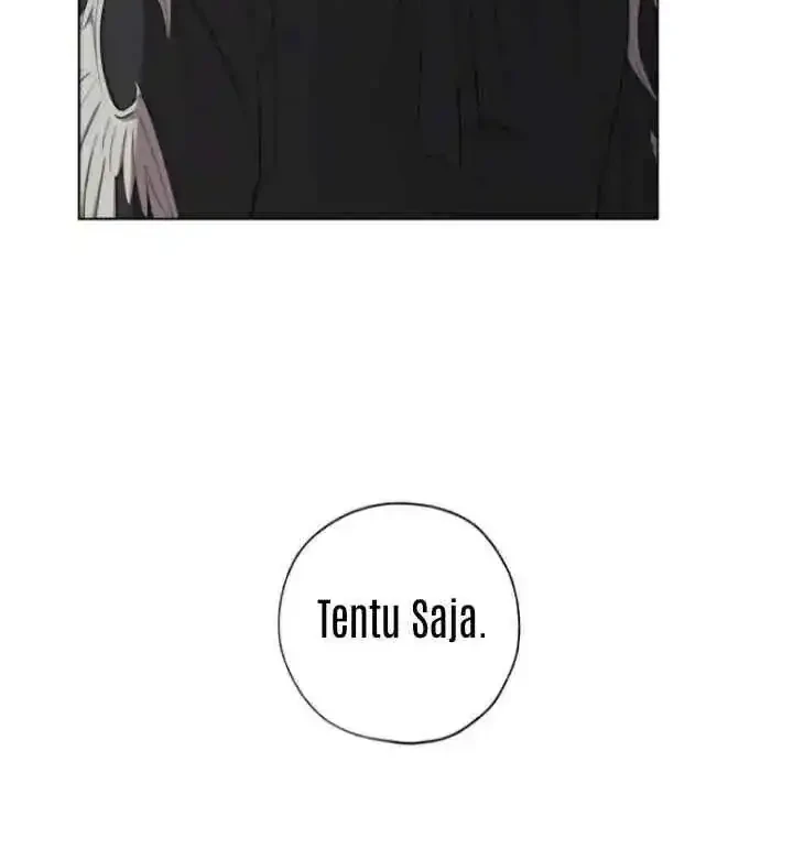 The Princess Imprints A Traitor Chapter 18 Gambar 30