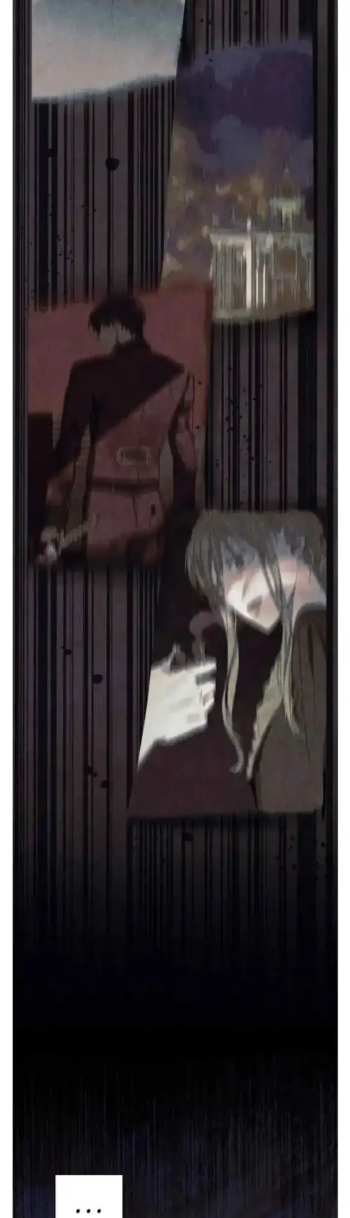 The Princess Imprints A Traitor Chapter 21 Gambar 29
