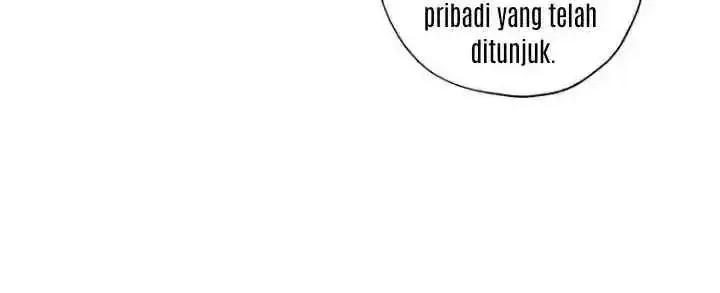 The Princess Imprints A Traitor Chapter 22 Gambar 28