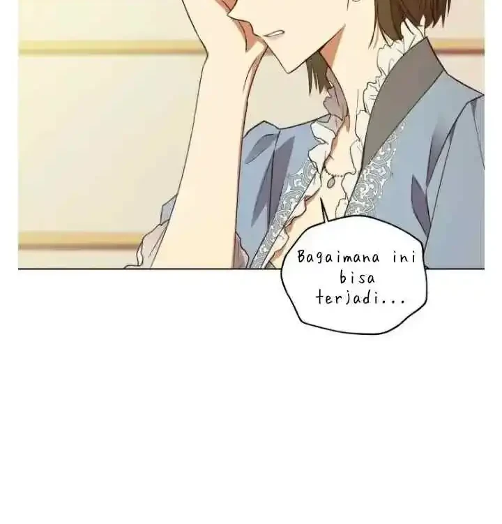 The Princess Imprints A Traitor Chapter 24 Gambar 30
