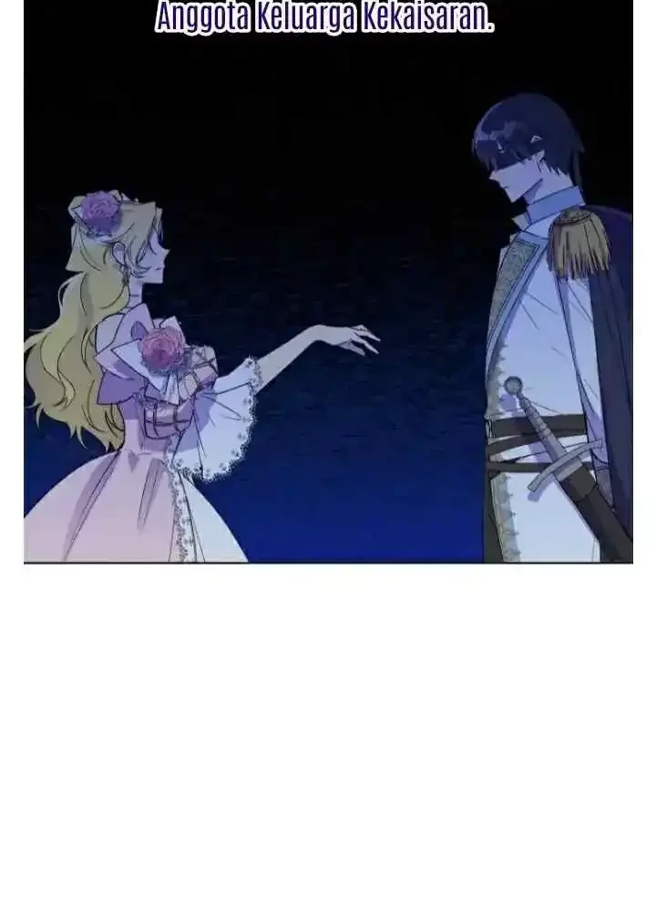 The Princess Imprints A Traitor Chapter 25 Gambar 32