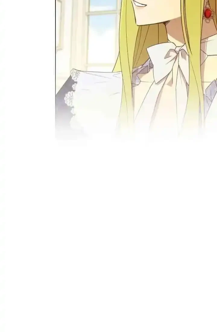 The Princess Imprints A Traitor Chapter 28 Gambar 31