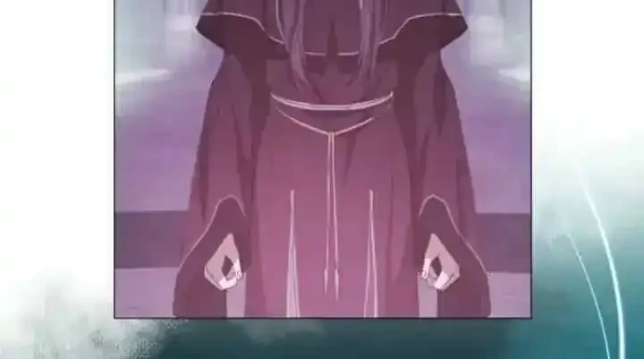 The Princess Imprints A Traitor Chapter 3 Gambar 28