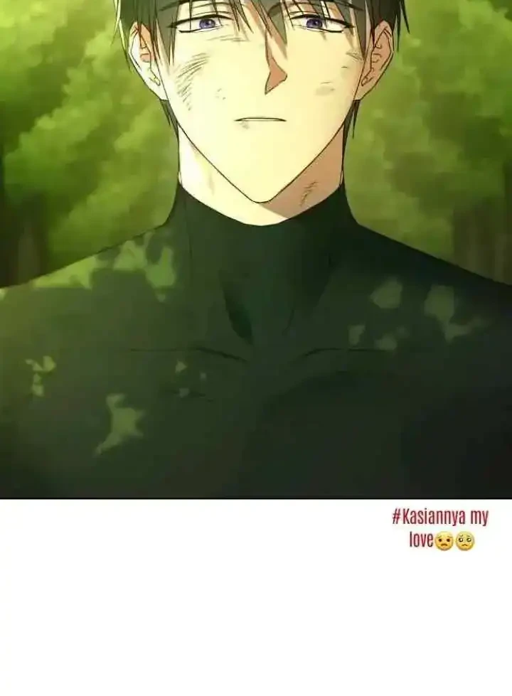The Princess Imprints A Traitor Chapter 35 Gambar 33