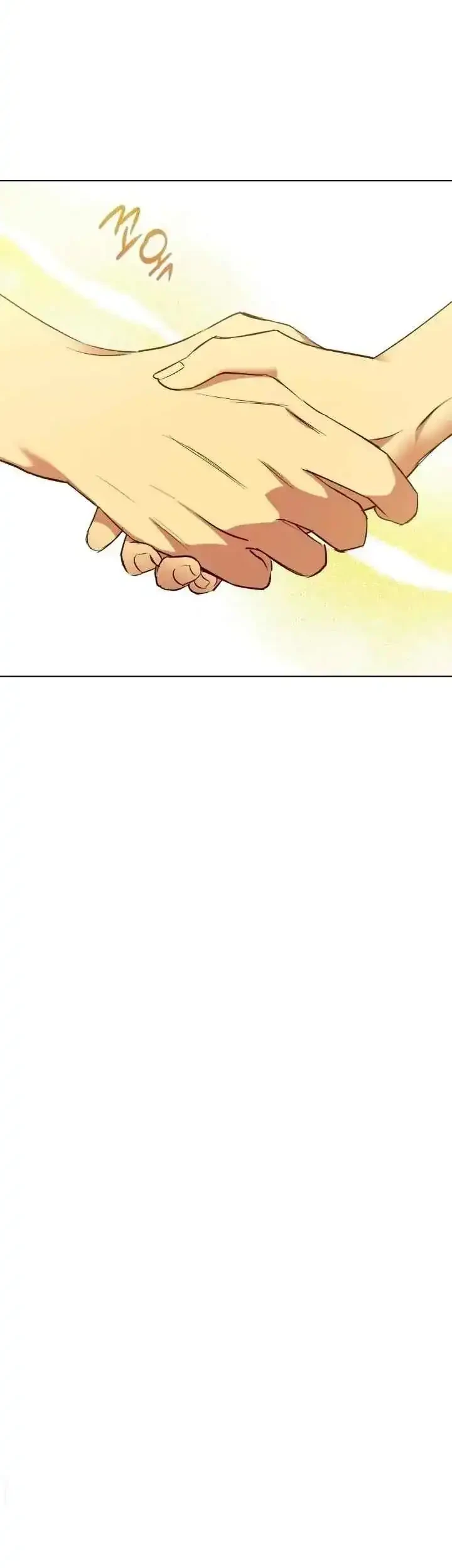 The Princess Imprints A Traitor Chapter 39 Gambar 30