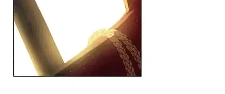 The Princess Imprints A Traitor Chapter 47 Gambar 31