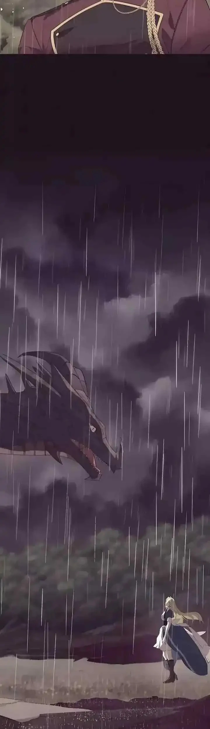 The Princess Imprints A Traitor Chapter 48 Gambar 32