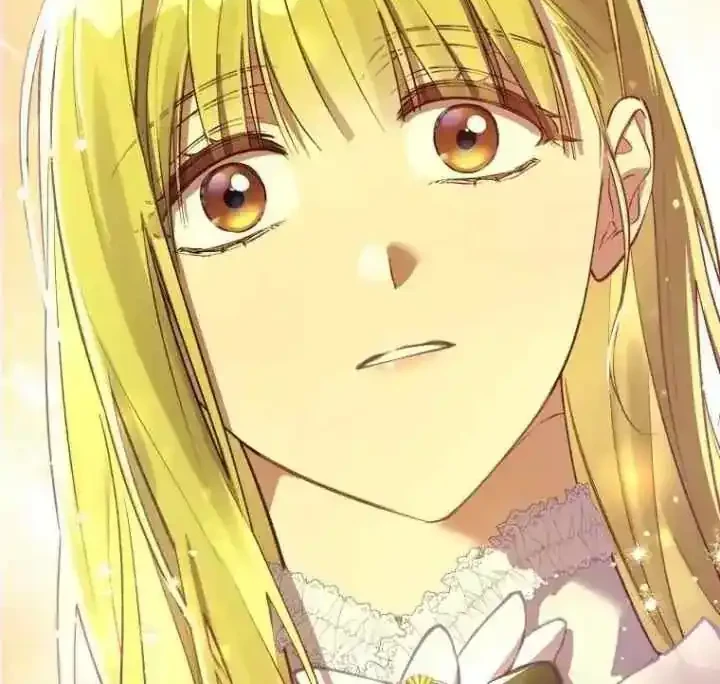 The Princess Imprints A Traitor Chapter 49 Gambar 31