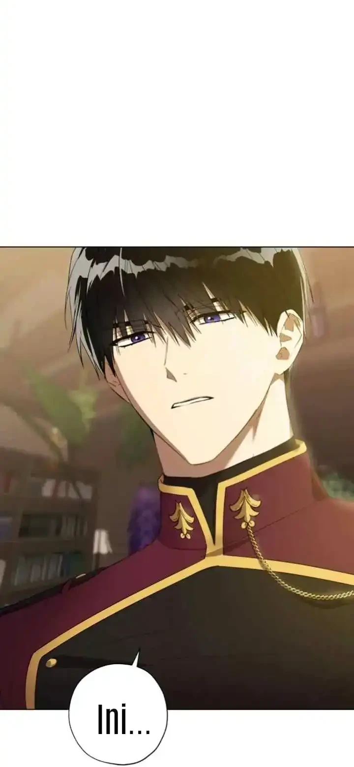 The Princess Imprints A Traitor Chapter 50 Gambar 31