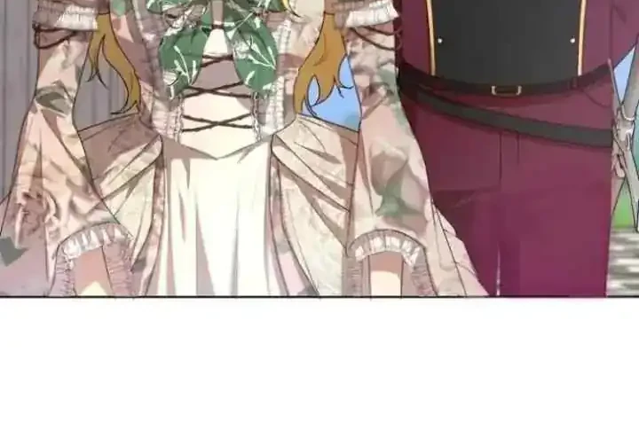 The Princess Imprints A Traitor Chapter 53 Gambar 30