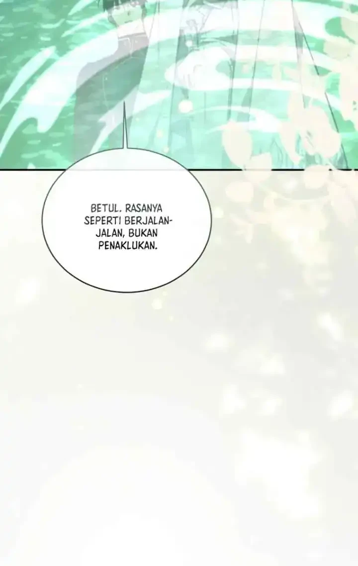 The Princess Imprints A Traitor Chapter 73 Gambar 30