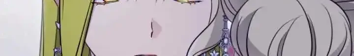 The Princess Imprints A Traitor Chapter 78 Gambar 25