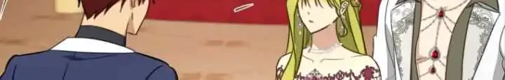 The Princess Imprints A Traitor Chapter 79 Gambar 28
