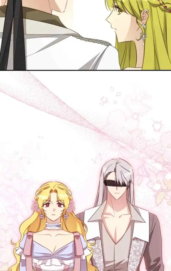 The Princess Imprints A Traitor Chapter 80 Gambar 30