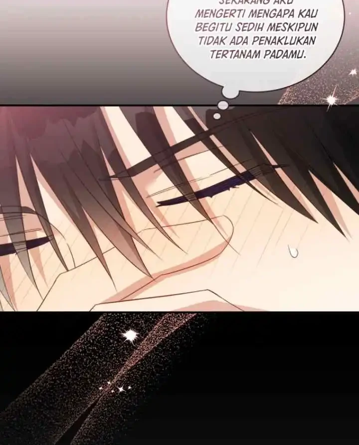 The Princess Imprints A Traitor Chapter 86 Gambar 33