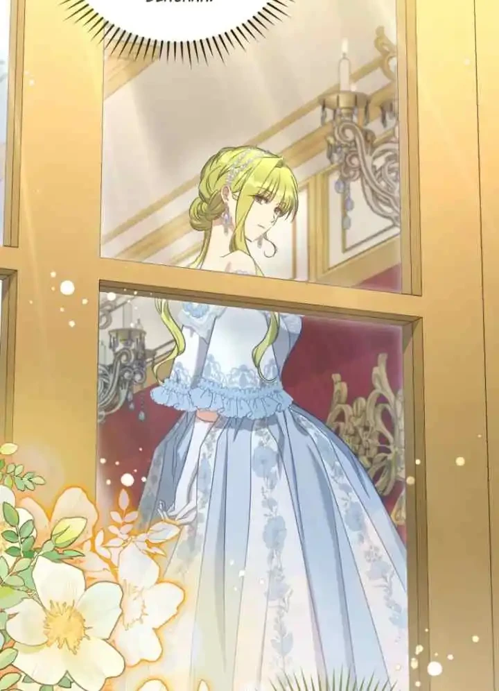 The Princess Imprints A Traitor Chapter 92 Gambar 33