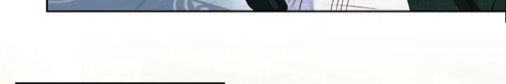 The Princess Maid Chapter 12 Gambar 25